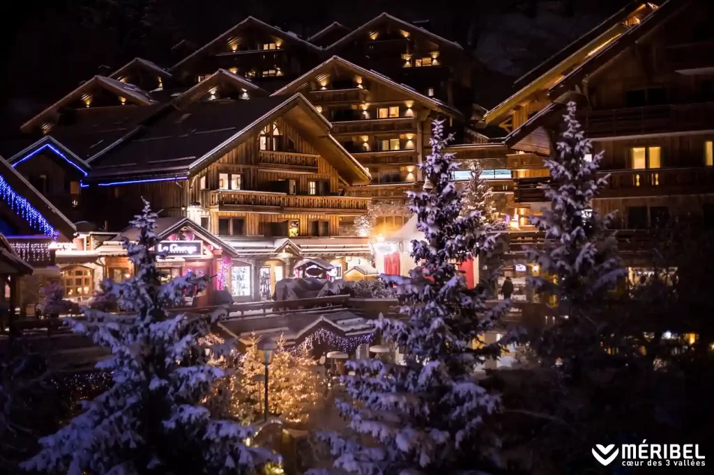 APRES footer image 3