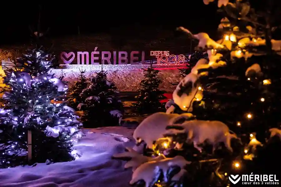 About us bottom image 3