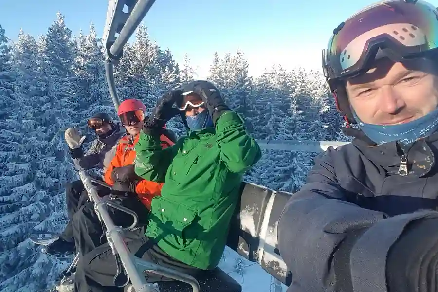 About us page - bottom image 2