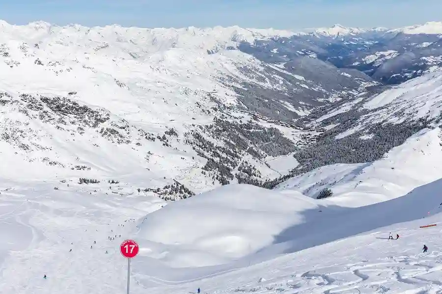 CD vallon - footer image 1