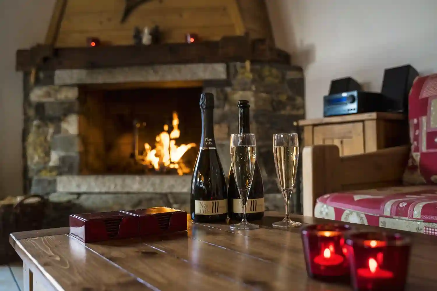 CHEV home page image 3