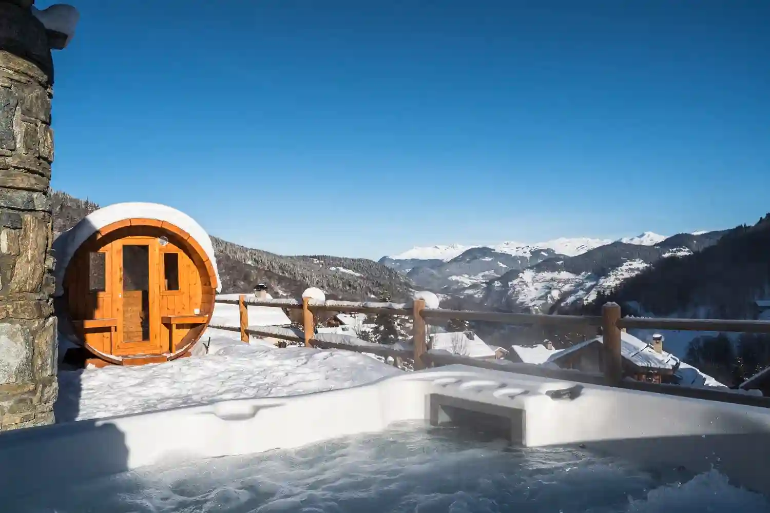 CHLG home page image 2