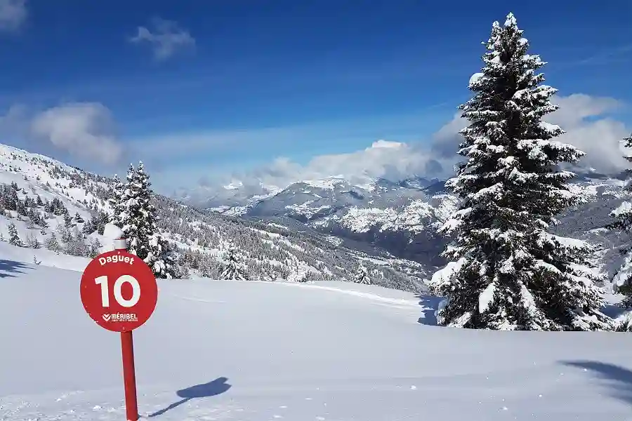 Daguet footer image 3