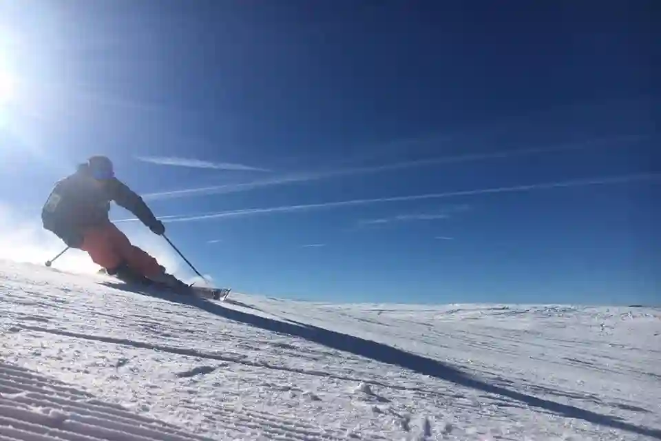 LESSONS PAGE - image 1