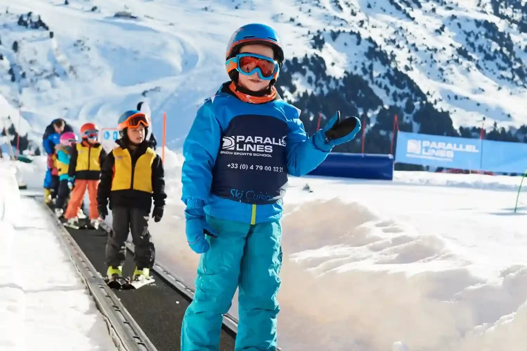 LESSONS PAGE - image 2