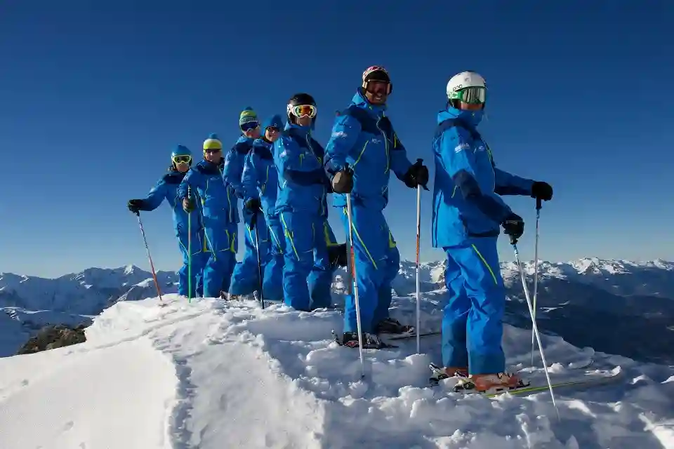 LESSONS PAGE - image 3