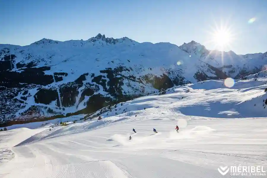 MERIBEL OVERVIEW - footer image 2