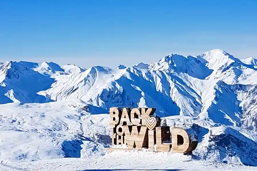 MERIBEL OVERVIEW - footer image 3