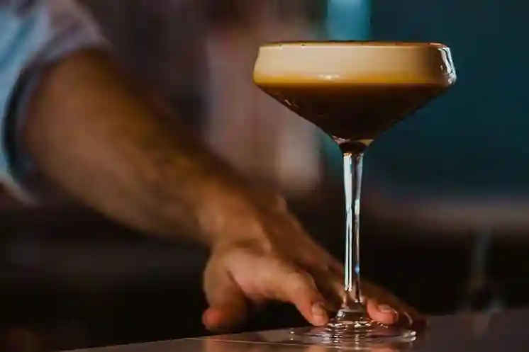 NIGHT TIME page - footer image 1