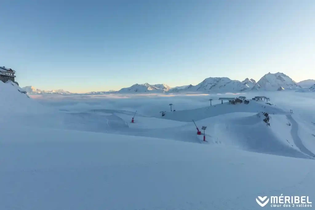 OUR SERFVICE page - footer image 3