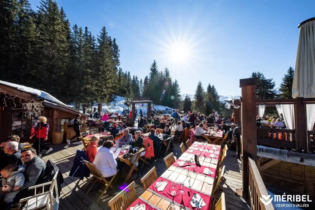 RESTAURANTS main imge 1