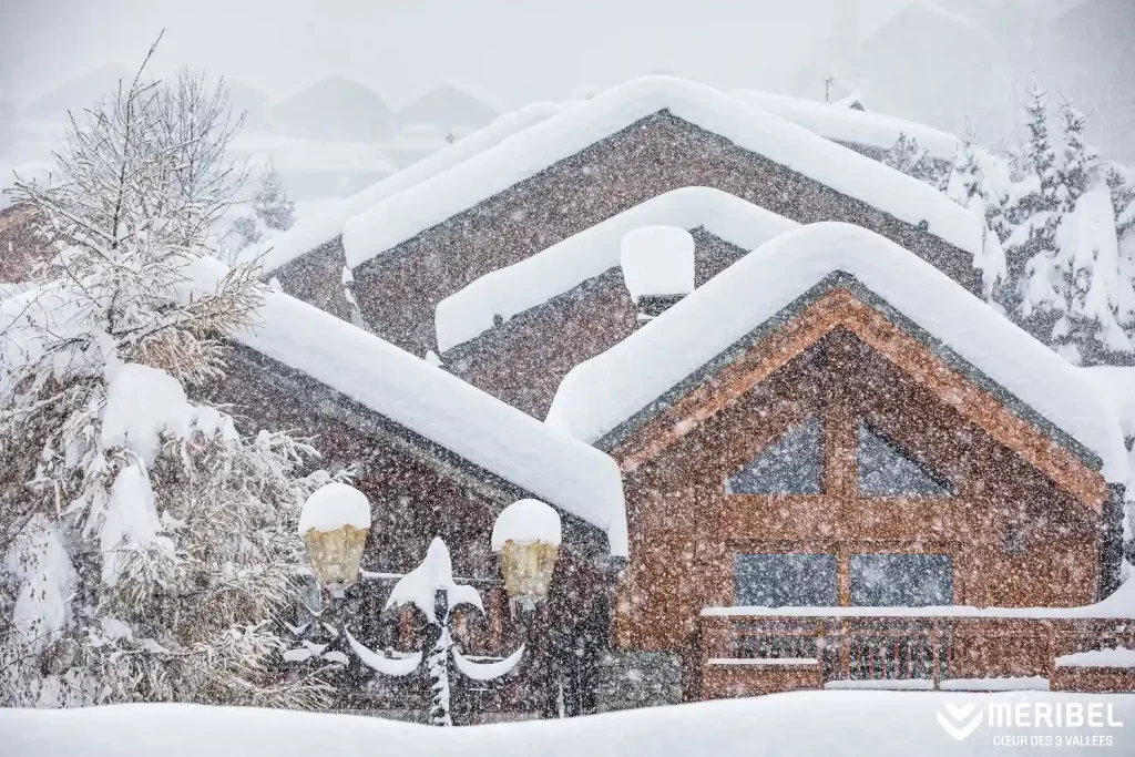 YOUR STAY, main image 1