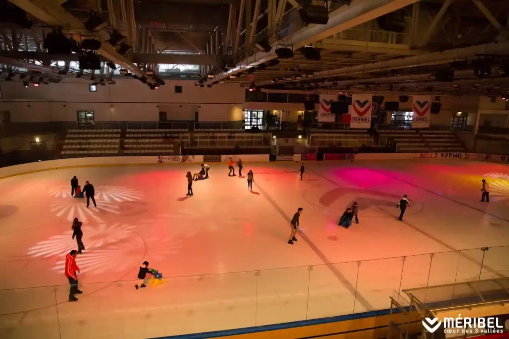 APRES PAGE - footer image 1