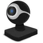 webcam-removebg-preview