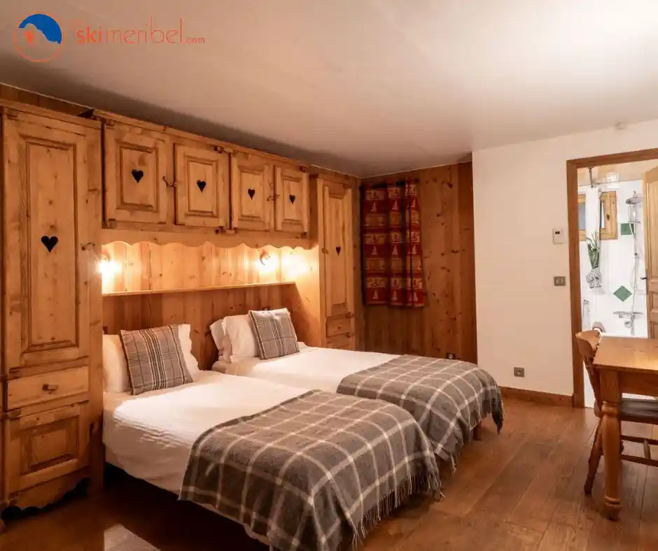 xr:d:DAF9ygvUTL0:2,j:1904316525404904791,t:24022510