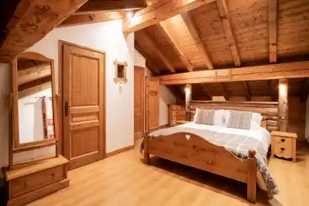 DDF-Bedroom-3-triple-1